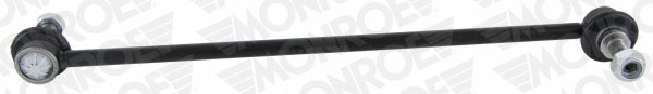 MONROE L28621 Stange/Strebe, Stabilisator