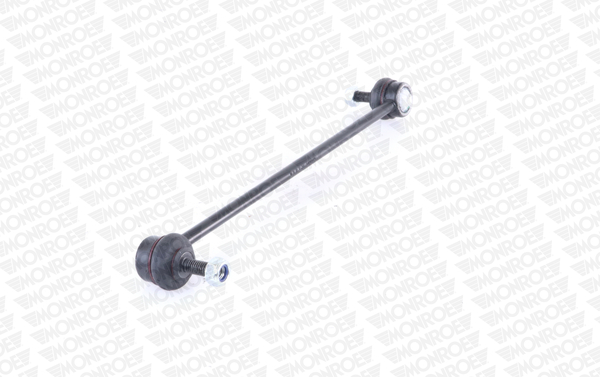 MONROE L28621 Stange/Strebe, Stabilisator
