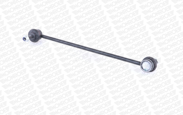 MONROE L28621 Stange/Strebe, Stabilisator