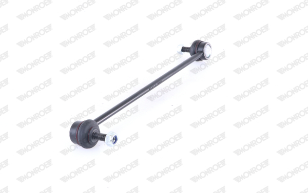 MONROE L28621 Stange/Strebe, Stabilisator