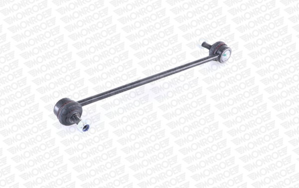 MONROE L28621 Stange/Strebe, Stabilisator