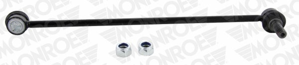 MONROE L28622 Stange/Strebe, Stabilisator