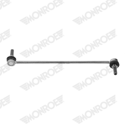 MONROE L28622 Stange/Strebe, Stabilisator
