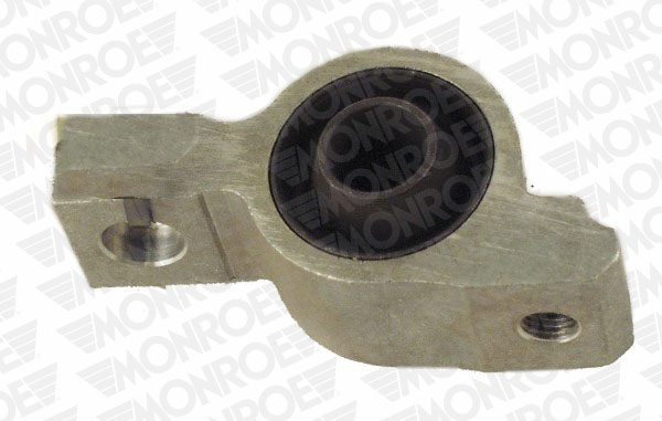 MONROE L28800 Lagerung, Lenker