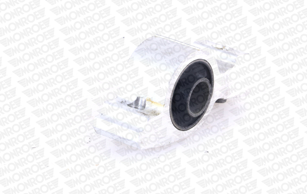 MONROE L28800 Lagerung, Lenker