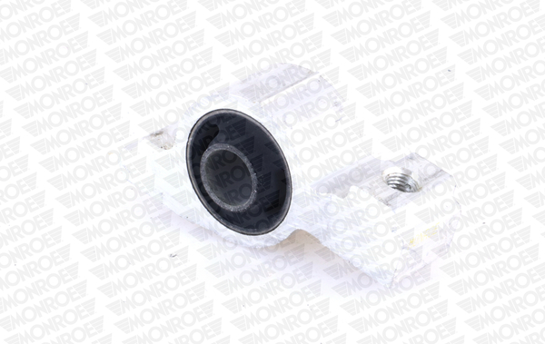 MONROE L28800 Lagerung, Lenker