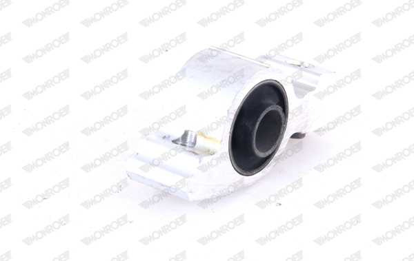 MONROE L28800 Lagerung, Lenker