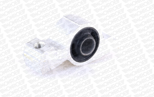 MONROE L28800 Lagerung, Lenker
