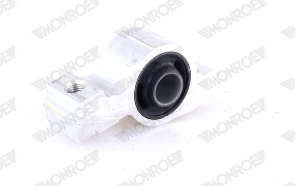 MONROE L28800 Lagerung, Lenker
