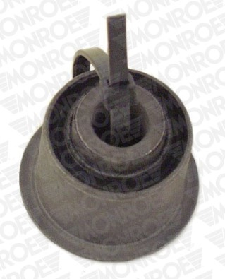 MONROE L28801 Lagerung, Lenker