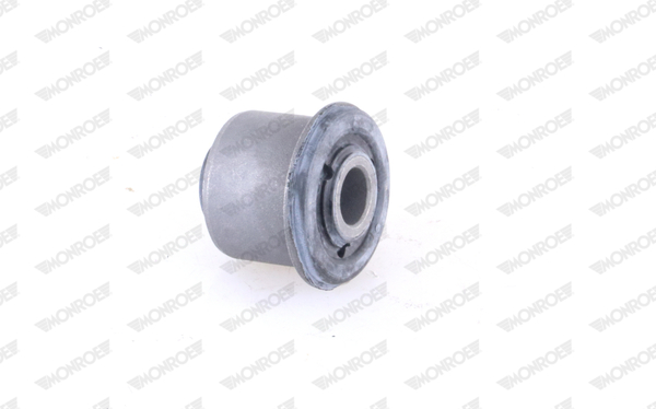 MONROE L28801 Lagerung, Lenker