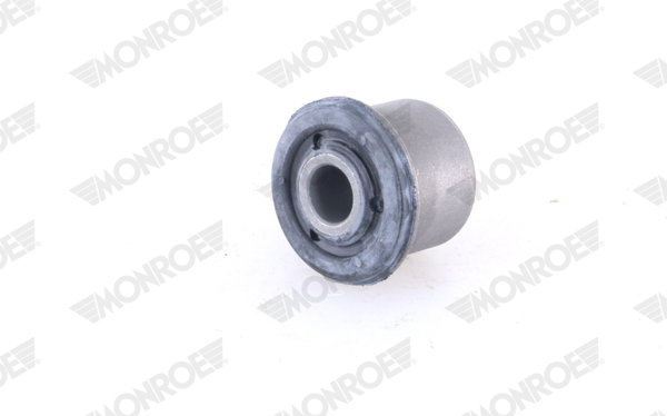 MONROE L28801 Lagerung, Lenker