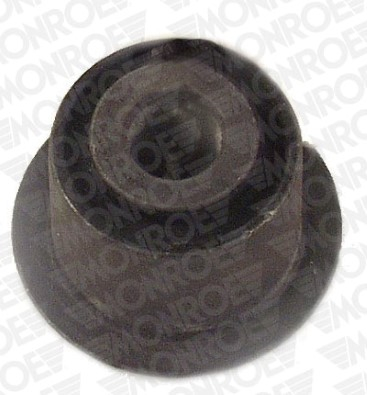 MONROE L28804 Lagerung, Lenker