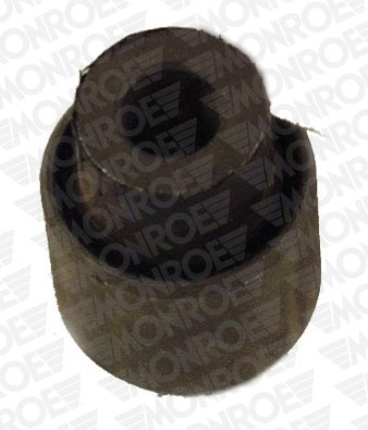 MONROE L28805 Lagerung, Lenker