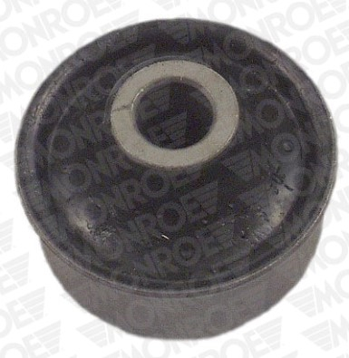 MONROE L28807 Lagerung, Lenker