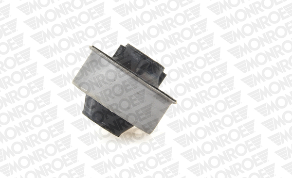 MONROE L28807 Lagerung, Lenker