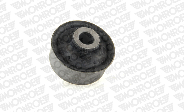 MONROE L28807 Lagerung, Lenker