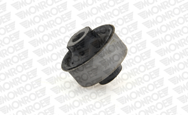 MONROE L28807 Lagerung, Lenker