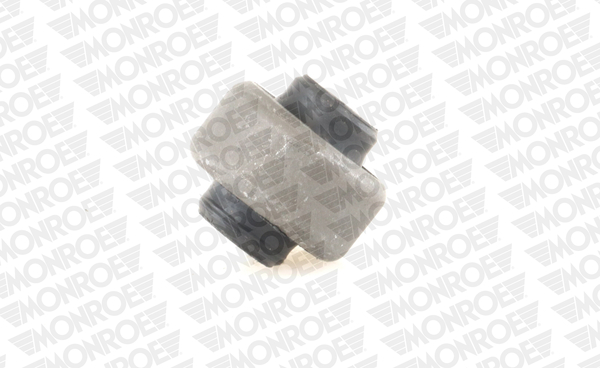 MONROE L28808 Lagerung, Lenker