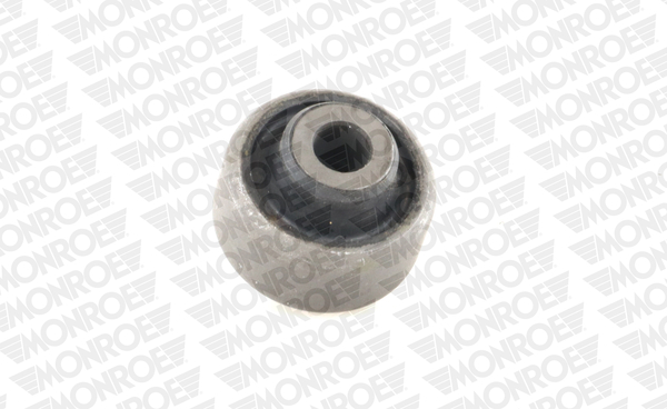 MONROE L28808 Lagerung, Lenker