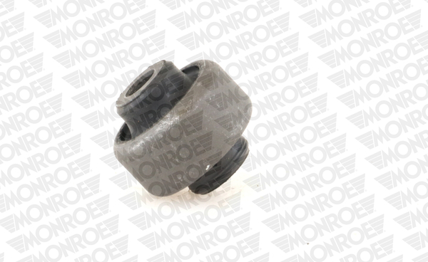 MONROE L28808 Lagerung, Lenker