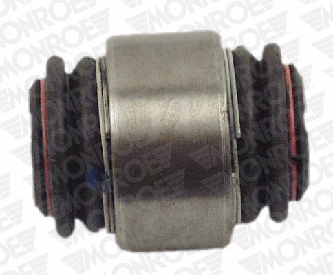 MONROE L28822 Lagerung, Lenker