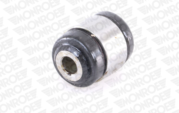 MONROE L28822 Lagerung, Lenker