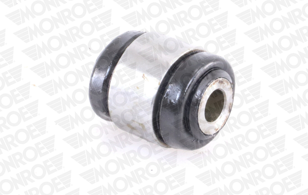 MONROE L28822 Lagerung, Lenker