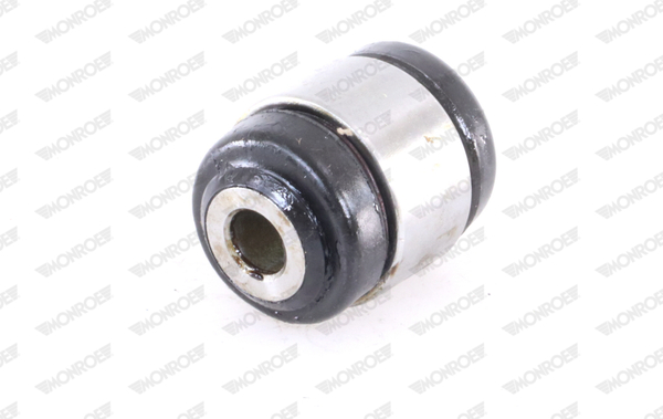 MONROE L28822 Lagerung, Lenker