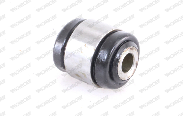 MONROE L28822 Lagerung, Lenker