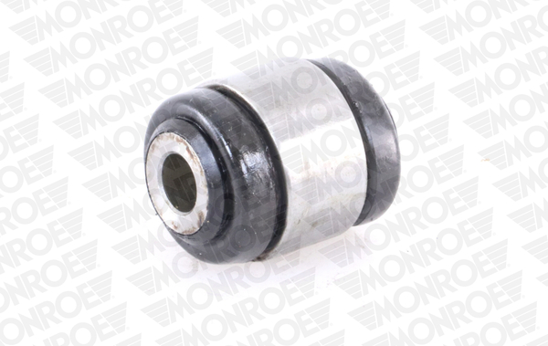 MONROE L28822 Lagerung, Lenker