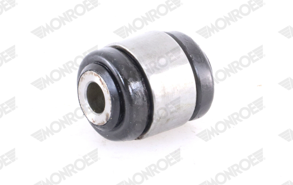 MONROE L28822 Lagerung, Lenker