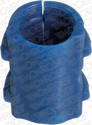 MONROE L28828 Lagerbuchse, Stabilisator