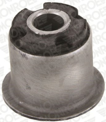 MONROE L28829 Lagerung, Lenker