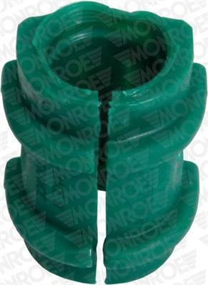 MONROE L28831 Lagerbuchse, Stabilisator