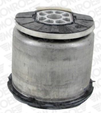 MONROE L28836 Lagerung, Achskörper