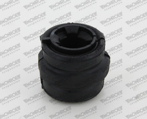 MONROE L28839 Lagerbuchse, Stabilisator