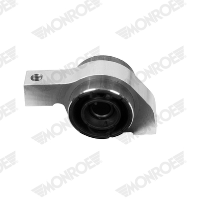 MONROE L28841 Lagerung, Lenker