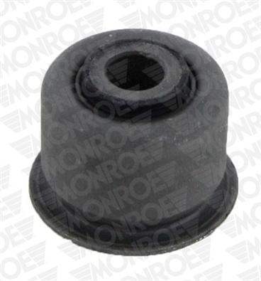 MONROE L28842 Lagerung, Lenker