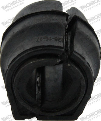 MONROE L28848 Lagerbuchse, Stabilisator