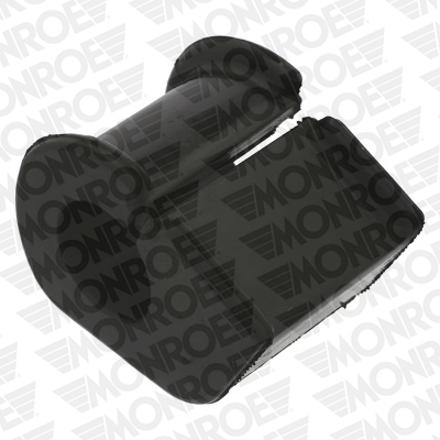 MONROE L28849 Lagerbuchse, Stabilisator