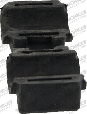 MONROE L28851 Lagerbuchse, Stabilisator