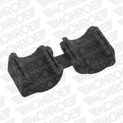 MONROE L28852 Lagerbuchse, Stabilisator