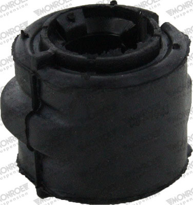 MONROE L28854 Lagerbuchse, Stabilisator