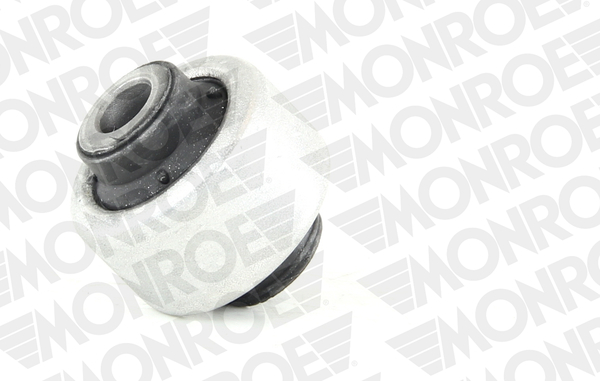 MONROE L28854 Lagerbuchse, Stabilisator