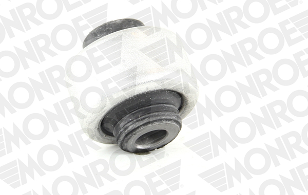 MONROE L28854 Lagerbuchse, Stabilisator