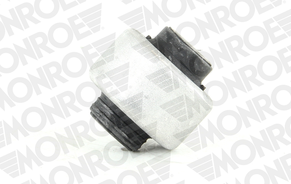 MONROE L28854 Lagerbuchse, Stabilisator