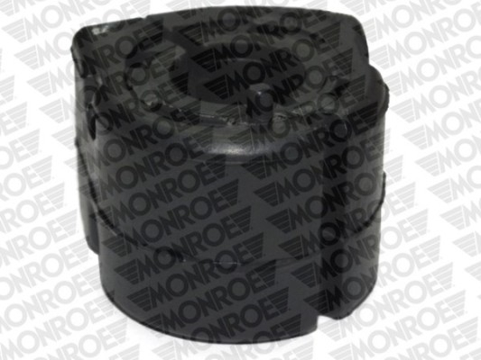 MONROE L28856 Lagerbuchse, Stabilisator
