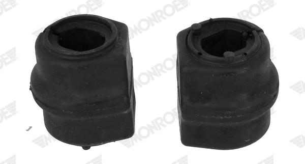 MONROE L28858 Lagerbuchse, Stabilisator