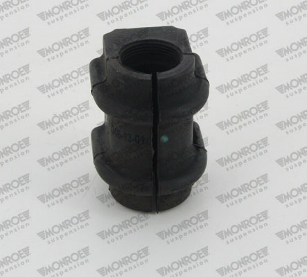 MONROE L28866 Lagerbuchse, Stabilisator